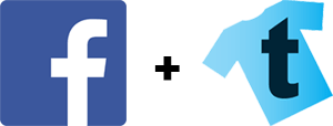 Connect With Facebook