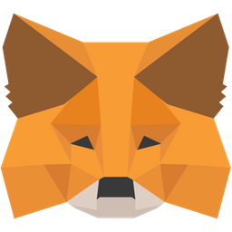 metamask