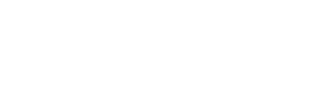 magento