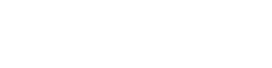 squareup