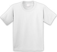 Tshirtgang.com | T Shirt Printing, Drop Shipping, Fulfillment