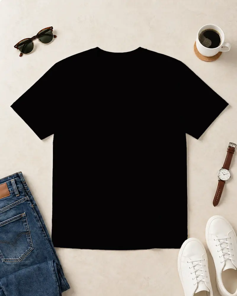 Family It Guy Brain Funny Tech Support Computer Gift T Shirt