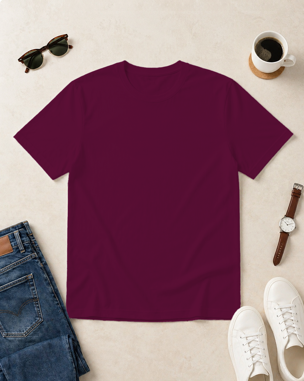 Anti Social Social Club Funny T Shirt