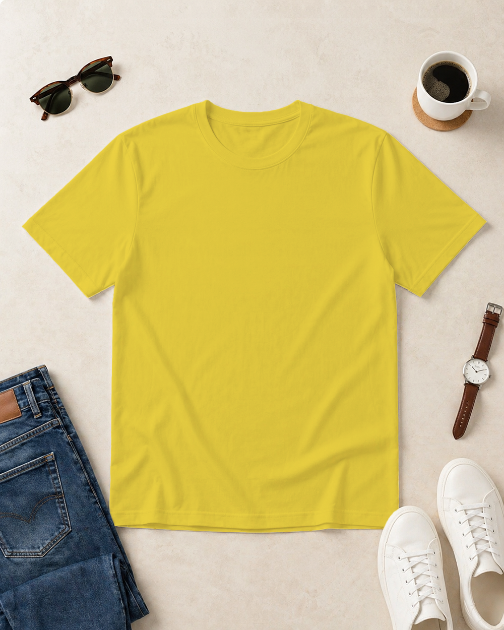 Fur Mama Best Job Ever T Shirt