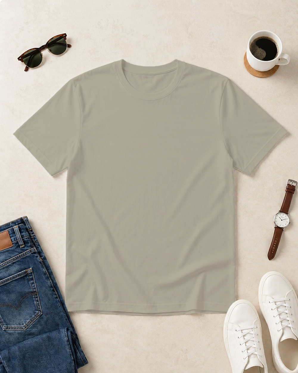 Raising Tiny Humans Hardest Job On Earth T Shirt